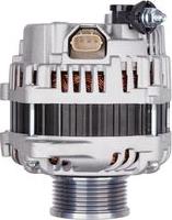 BOSCH 1 986 A01 481 - Alternatore autozon.pro