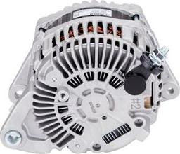 BOSCH 1 986 A01 481 - Alternatore autozon.pro