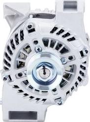 BOSCH 1 986 A01 421 - Alternatore autozon.pro