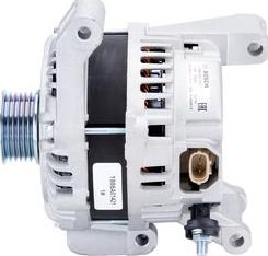 BOSCH 1 986 A01 421 - Alternatore autozon.pro