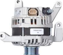 BOSCH 1 986 A01 421 - Alternatore autozon.pro