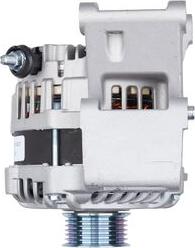 BOSCH 1 986 A01 421 - Alternatore autozon.pro