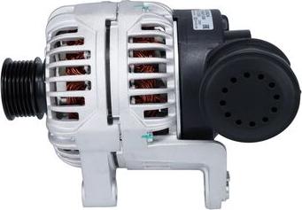 BOSCH 1 986 A01 099 - Alternatore autozon.pro