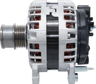 BOSCH 1 986 A01 094 - Alternatore autozon.pro