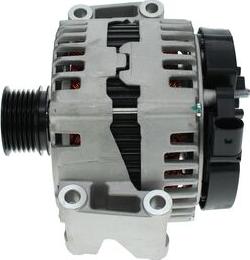 BOSCH 1 986 A01 098 - Alternatore autozon.pro