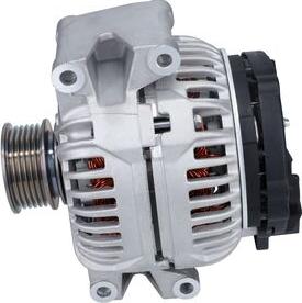 BOSCH 1 986 A01 093 - Alternatore autozon.pro