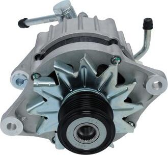 BOSCH 1 986 A01 097 - Alternatore autozon.pro