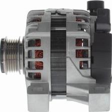 BOSCH 1 986 A01 040 - Alternatore autozon.pro