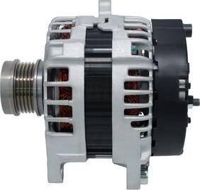 BOSCH 1 986 A01 041 - Alternatore autozon.pro