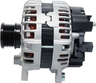 BOSCH 1 986 A01 047 - Alternatore autozon.pro