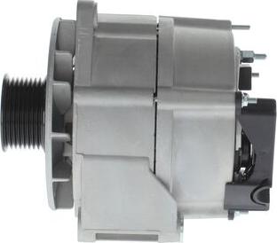 BOSCH 1 986 A01 059 - Alternatore autozon.pro