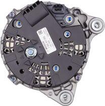 BOSCH 1 986 A01 055 - Alternatore autozon.pro