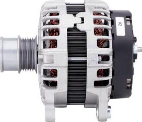 BOSCH 1 986 A01 055 - Alternatore autozon.pro