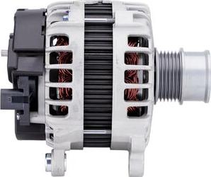 BOSCH 1 986 A01 055 - Alternatore autozon.pro