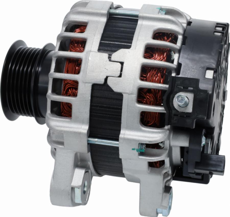 BOSCH 1 986 A01 056 - Alternatore autozon.pro