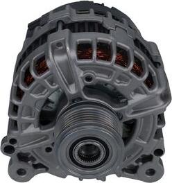 BOSCH 1 986 A01 051 - Alternatore autozon.pro