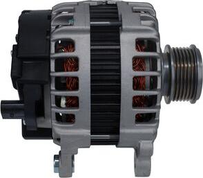 BOSCH 1 986 A01 051 - Alternatore autozon.pro