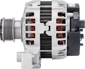 BOSCH 1 986 A01 053 - Alternatore autozon.pro