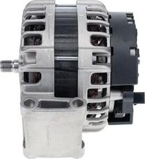 BOSCH 1 986 A01 052 - Alternatore autozon.pro