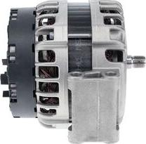 BOSCH 1 986 A01 052 - Alternatore autozon.pro