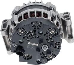 BOSCH 1 986 A01 052 - Alternatore autozon.pro