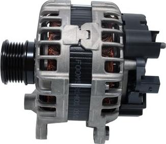 BOSCH 1 986 A01 057 - Alternatore autozon.pro