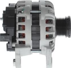 BOSCH 1 986 A01 069 - Alternatore autozon.pro