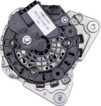 BOSCH 1 986 A01 069 - Alternatore autozon.pro