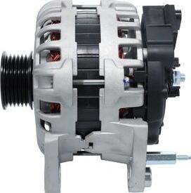 BOSCH 1 986 A01 065 - Alternatore autozon.pro