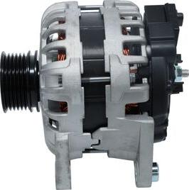 BOSCH 1 986 A01 066 - Alternatore autozon.pro