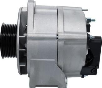 BOSCH 1 986 A01 060 - Alternatore autozon.pro