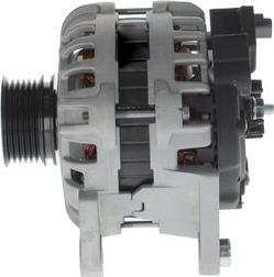 BOSCH 1 986 A01 068 - Alternatore autozon.pro