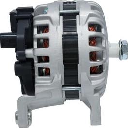 BOSCH 1 986 A01 086 - Alternatore autozon.pro