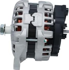 BOSCH 1 986 A01 086 - Alternatore autozon.pro