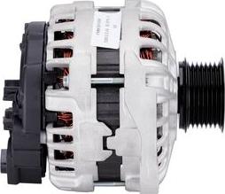 BOSCH 1 986 A01 088 - Alternatore autozon.pro