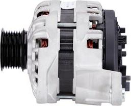 BOSCH 1 986 A01 088 - Alternatore autozon.pro