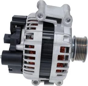 BOSCH 1 986 A01 039 - Alternatore autozon.pro