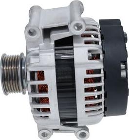 BOSCH 1 986 A01 039 - Alternatore autozon.pro