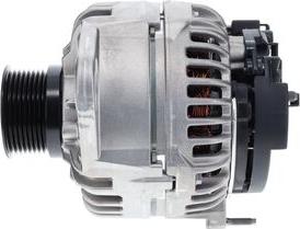 BOSCH 1 986 A01 035 - Alternatore autozon.pro