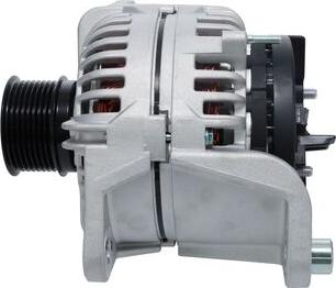 BOSCH 1 986 A01 033 - Alternatore autozon.pro