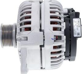 BOSCH 1 986 A01 037 - Alternatore autozon.pro