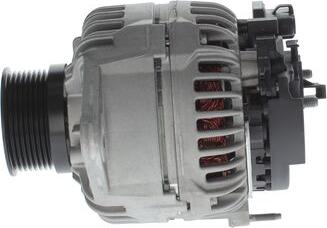 BOSCH 1 986 A01 029 - Alternatore autozon.pro