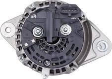 BOSCH 1 986 A01 022 - Alternatore autozon.pro