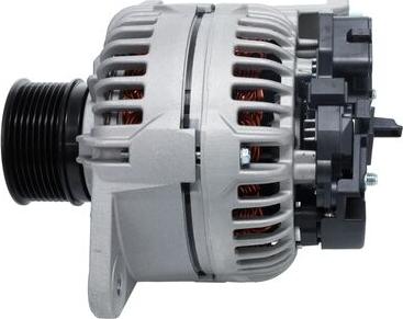 BOSCH 1 986 A01 022 - Alternatore autozon.pro