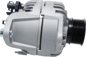 BOSCH 1 986 A01 022 - Alternatore autozon.pro