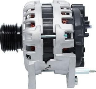 BOSCH 1 986 A01 070 - Alternatore autozon.pro