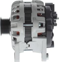 BOSCH 1 986 A01 073 - Alternatore autozon.pro