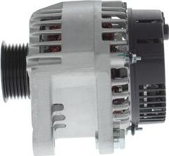 BOSCH 1 986 A01 195 - Alternatore autozon.pro