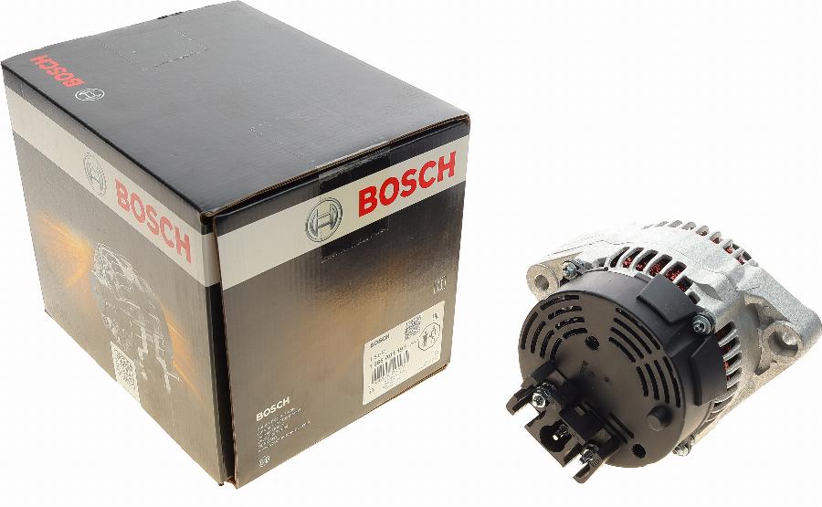 BOSCH 1 986 A01 191 - Alternatore autozon.pro