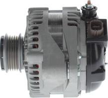 BOSCH 1 986 A01 192 - Alternatore autozon.pro